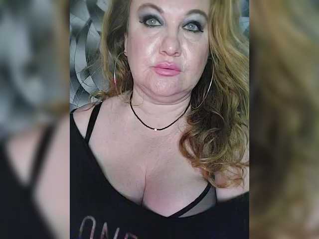 Preview of -your_dream-