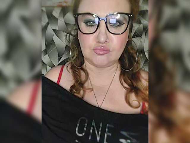 Эросцены milli1983