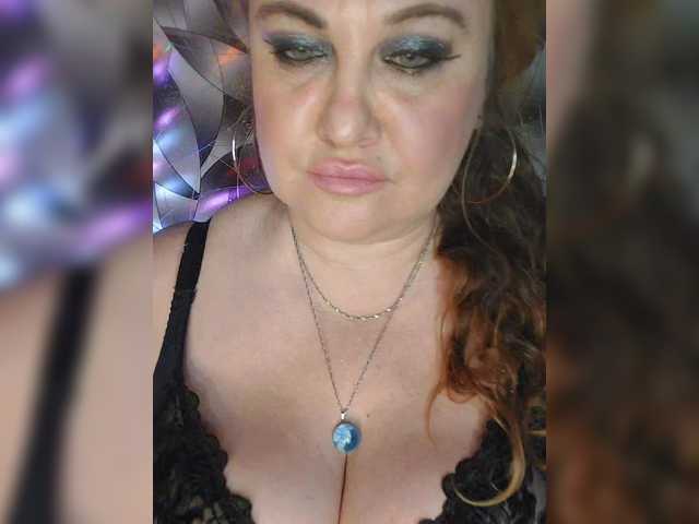 milli1983's BongaCams show and profile