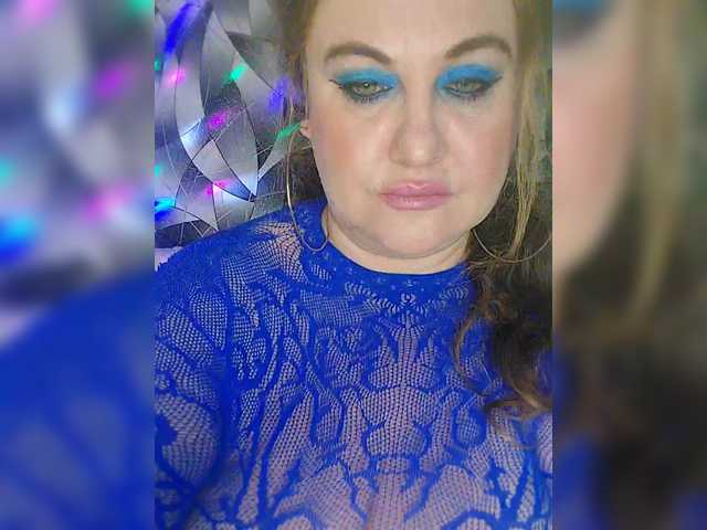 milli1983's BongaCams show and profile