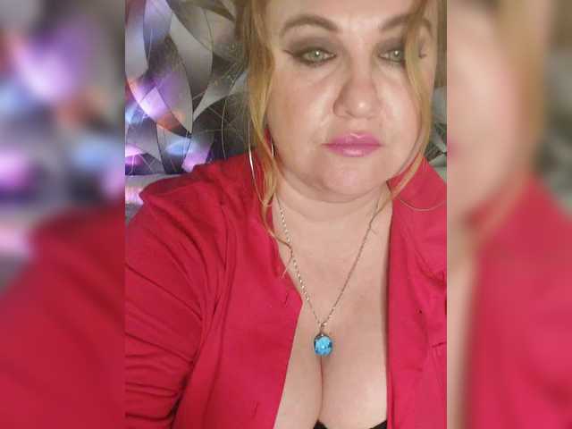 milli1983 from BongaCams is Freechat