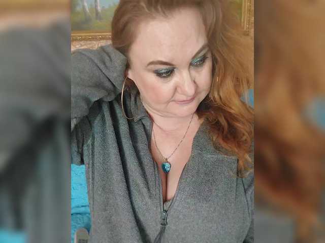 milli1983's BongaCams show and profile