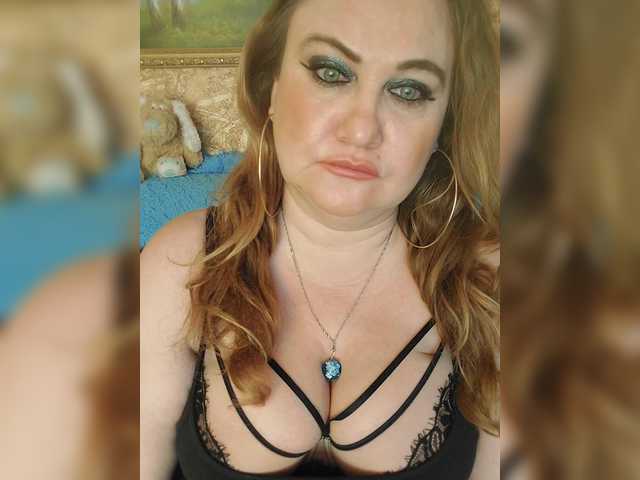 le modèle -Your_dream- est en webcam porno dans un show sur le site bongacams, il possède les tags suivants: White/Caucasian,Blonde,Trimmed