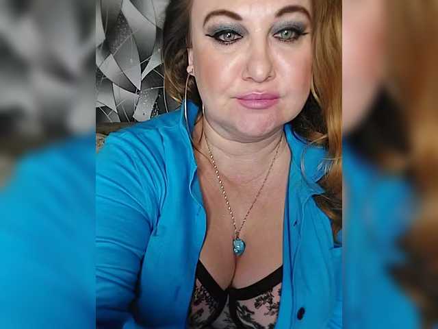 milli1983's BongaCams show and profile