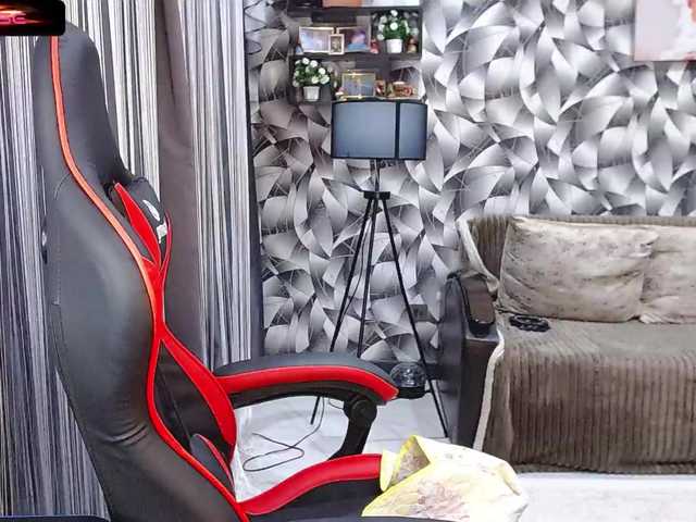 milli1983's BongaCams show and profile