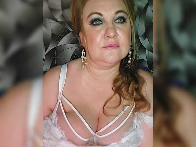 видео milli1983