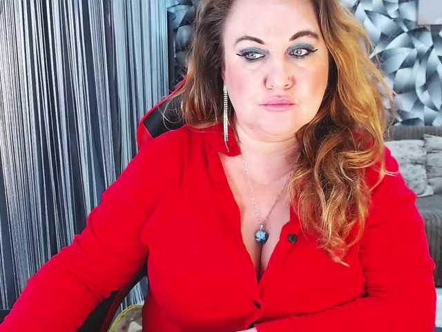 Preview of -your_dream-