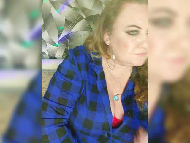 milli1983's BongaCams show and profile