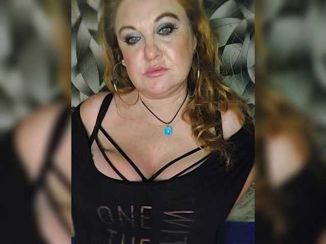 Preview of -your_dream-