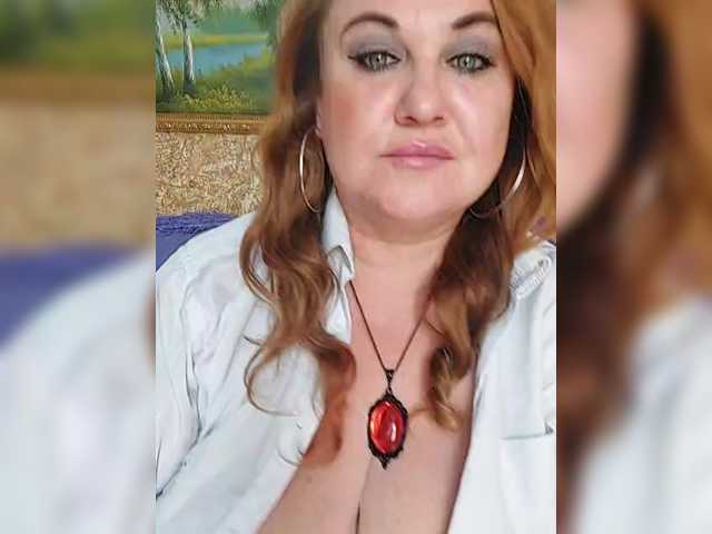 sex milli1983