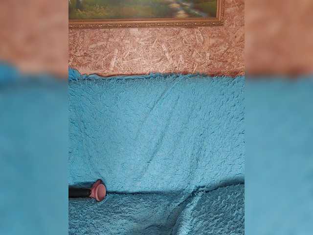 Preview of -your_dream-