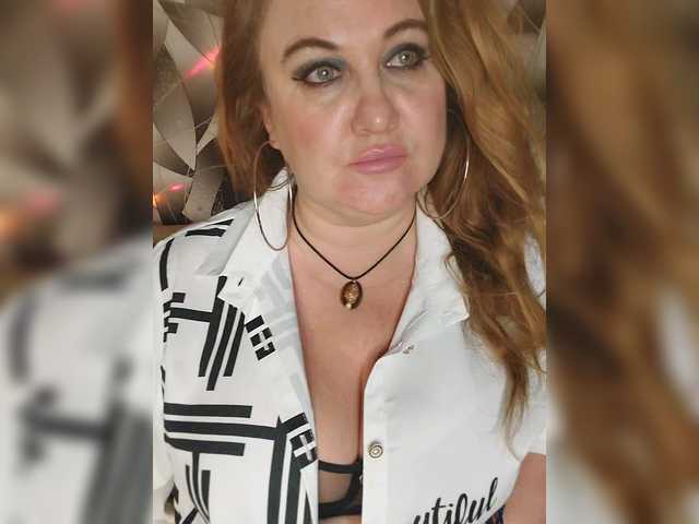 milli1983 live sex show