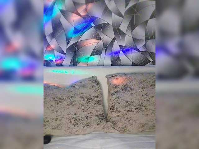 milli1983's BongaCams show and profile