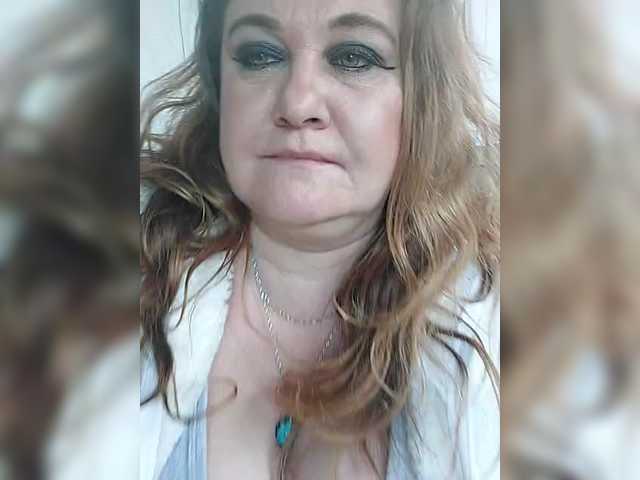 milli1983's BongaCams show and profile