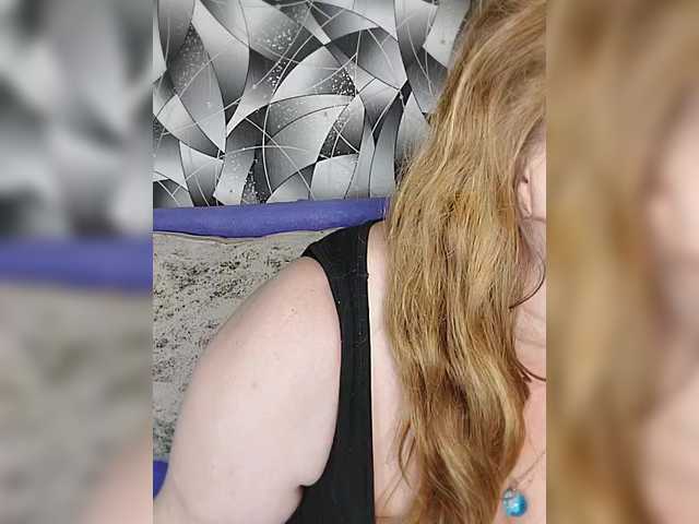 milli1983's BongaCams show and profile