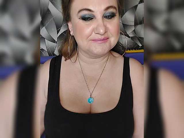 milli1983's BongaCams show and profile