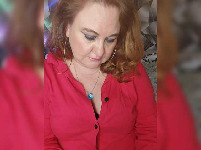 -Your_dream- preview