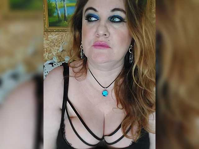 milli1983's BongaCams show and profile