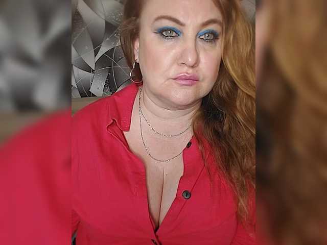 milli1983's BongaCams show and profile