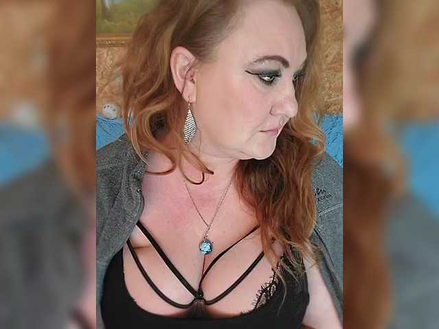 milli1983's BongaCams show and profile