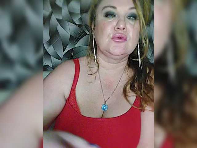 milli1983 from BongaCams is Freechat