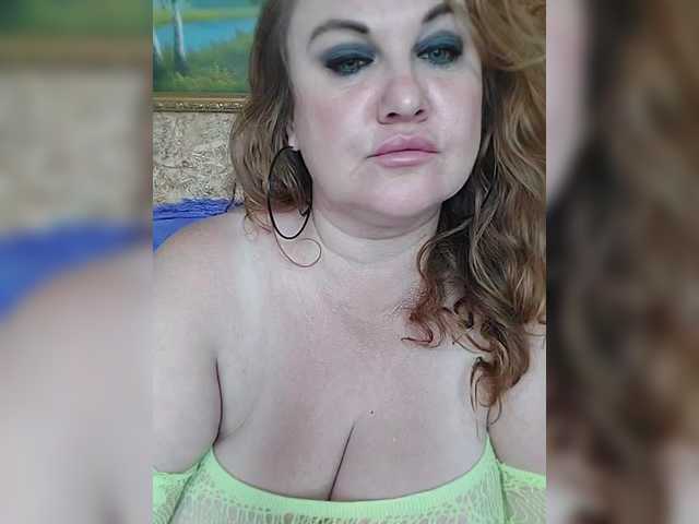  milli1983 chat room