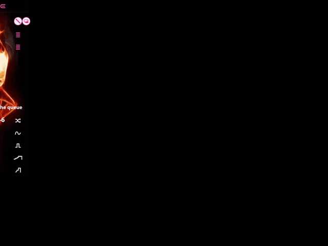 Preview of -your_dream-