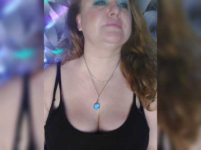 Preview of -your_dream-