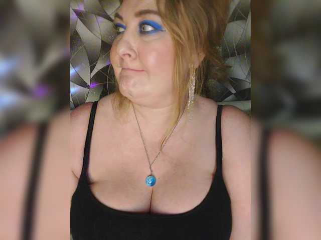 milli1983's BongaCams show and profile