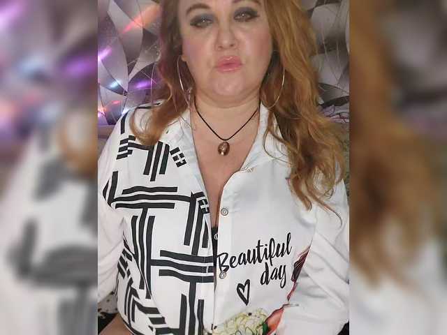 milli1983 live sex show