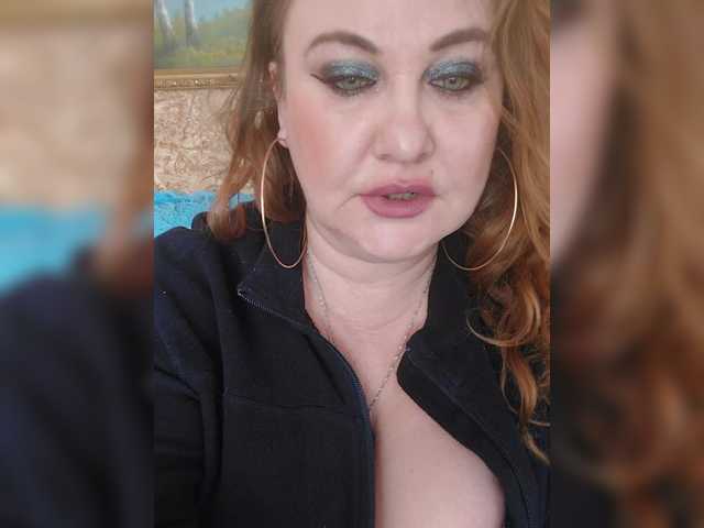 milli1983's BongaCams show and profile