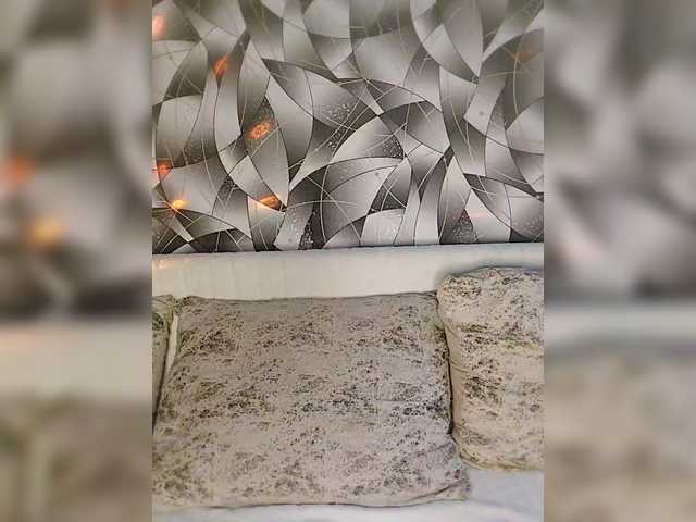 milli1983 from BongaCams is Freechat