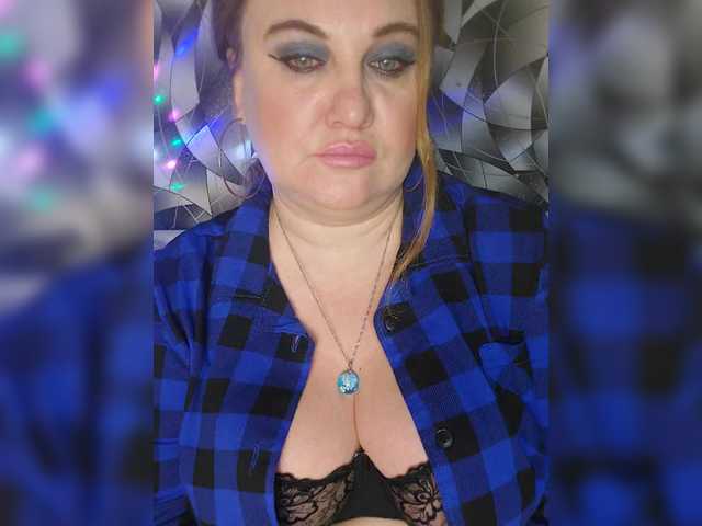 milli1983's BongaCams show and profile