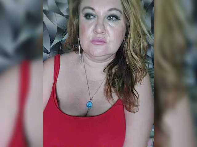 Preview of -your_dream-