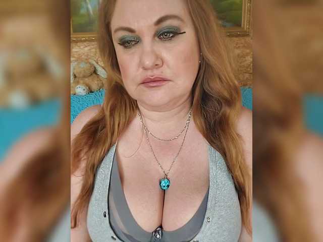 milli1983's BongaCams show and profile