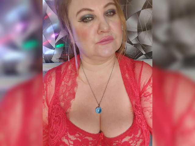 эросцена milli1983