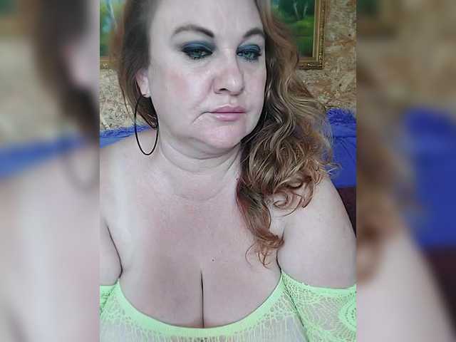  milli1983 chat room