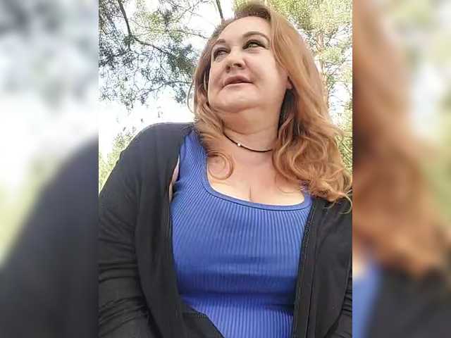 Discover milli1983 from BongaCams
