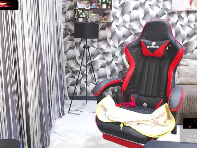 Preview of -your_dream-