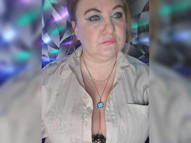 Preview of -your_dream-