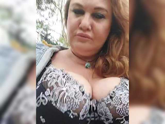 Discover milli1983 from BongaCams