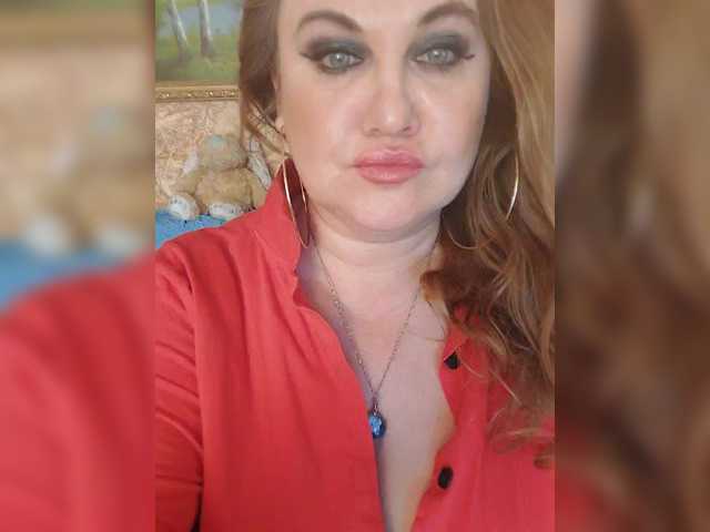 Preview of -your_dream-