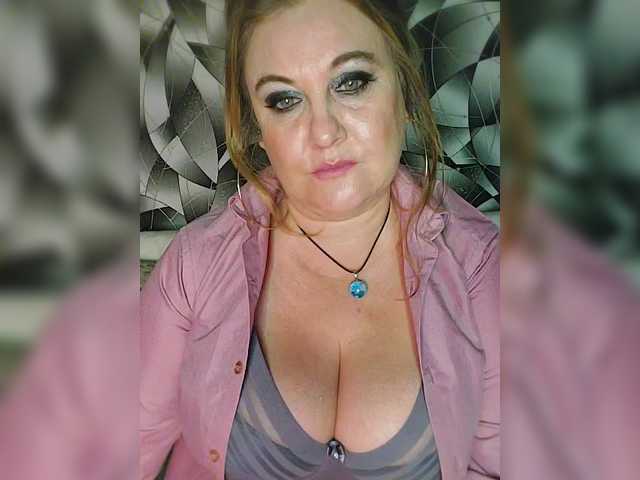 go to chat with -Your_dream-