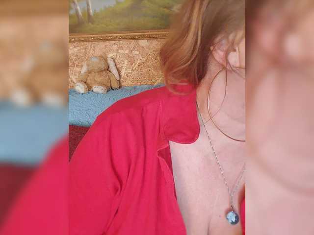 milli1983's BongaCams show and profile