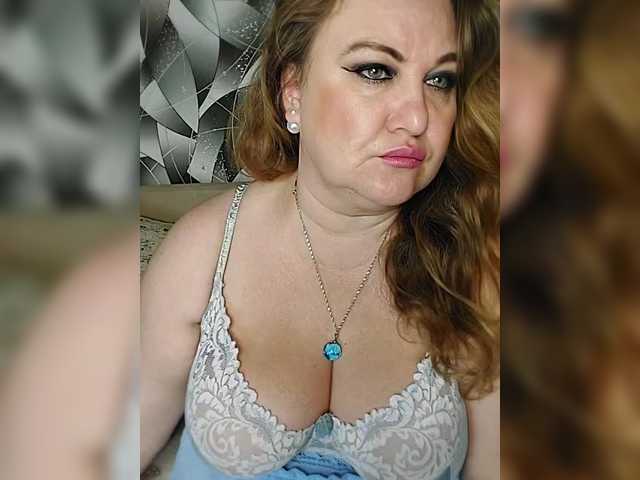 milli1983's BongaCams show and profile