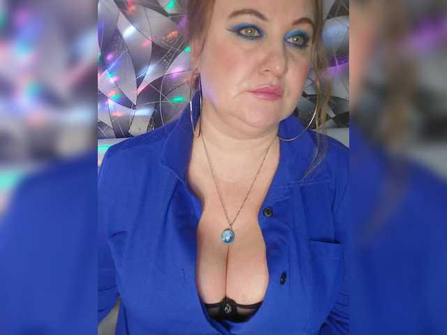 milli1983's BongaCams show and profile