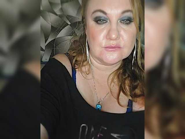 milli1983 from BongaCams is Freechat