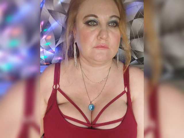 Preview of -your_dream-