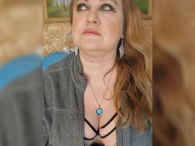 milli1983's BongaCams show and profile