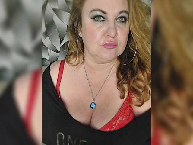 milli1983's BongaCams show and profile